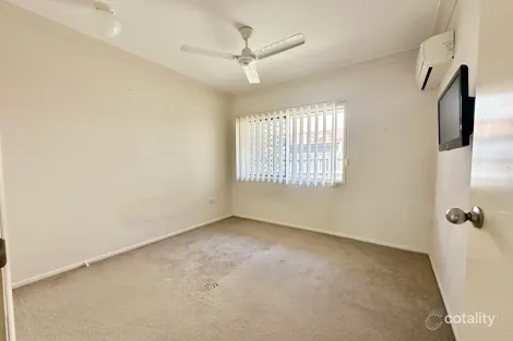 Property photo of 3 Pinnata Place Kirwan QLD 4817