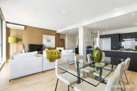 Property photo of 602/149-161 O'Riordan Street Mascot NSW 2020