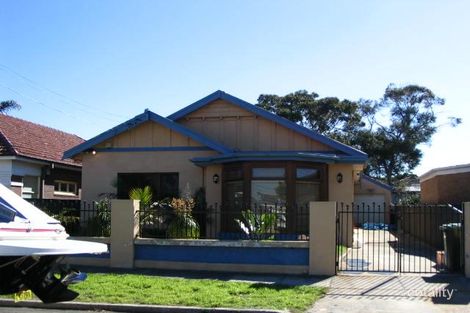 98 Bunnerong Rd, Pagewood, NSW 2035