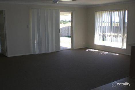 Property photo of 52 Bray Street Lowood QLD 4311