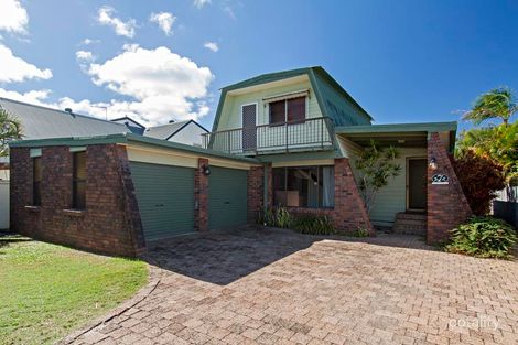 1/7 Gibbon St, Lennox Head, NSW 2478