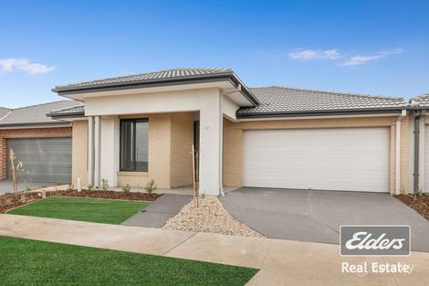 74 Danube Rd, Truganina, VIC 3029