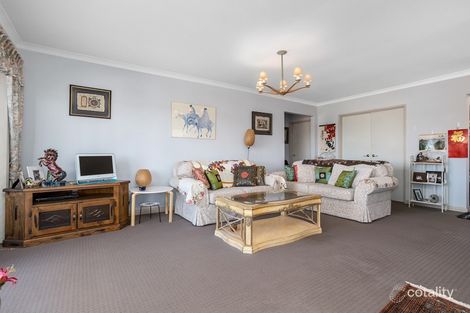 Property photo of 5/87 Glanton Way Dianella WA 6059