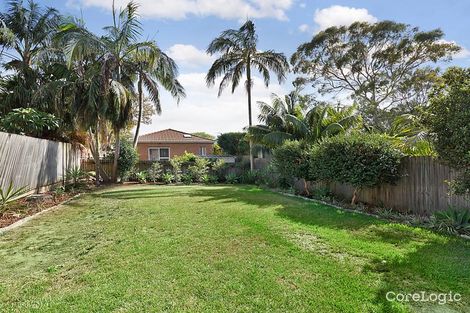 Property photo of 35 Surfers Parade Freshwater NSW 2096