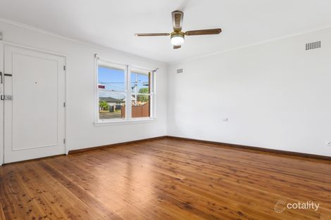 Property photo of 47 Devlin Street Ashcroft NSW 2168