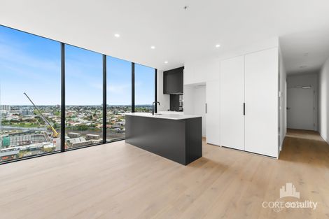 Property photo of 1502B/4 Joseph Road Footscray VIC 3011