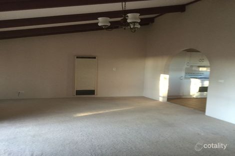 2/10 Glass St, Armidale, NSW 2350