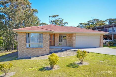 Property photo of 11 Craddock Road Tuross Head NSW 2537