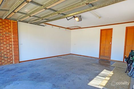 Property photo of 11 Craddock Road Tuross Head NSW 2537