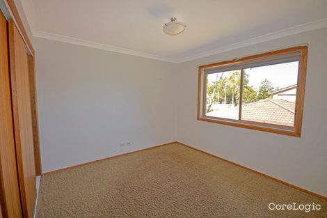 Property photo of 11 Craddock Road Tuross Head NSW 2537