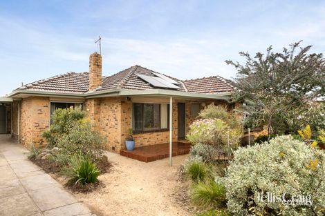Property photo of 20 James Street Fawkner VIC 3060