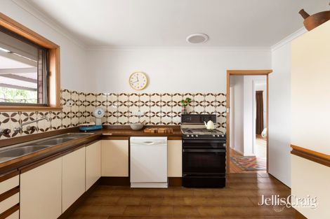 Property photo of 20 James Street Fawkner VIC 3060