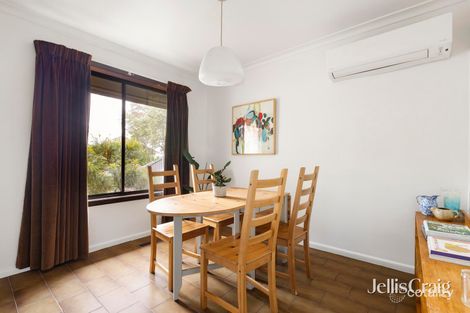 Property photo of 20 James Street Fawkner VIC 3060