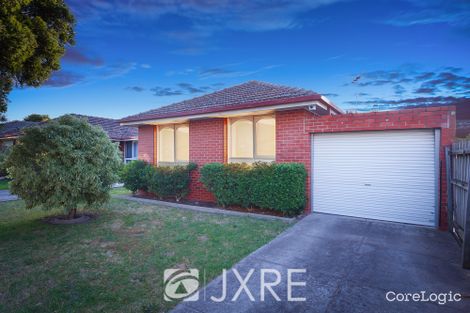 Property photo of 2/32-34 Truganini Road Carnegie VIC 3163