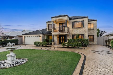 Property photo of 34 Waterview Parade Southern River WA 6110