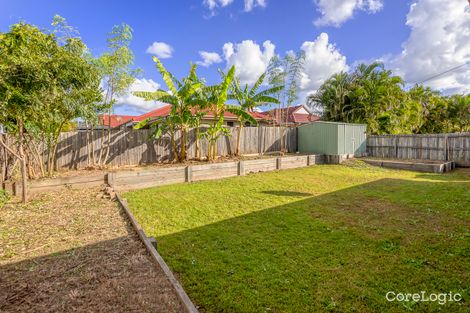 Property photo of 21 Beccaria Place Doolandella QLD 4077