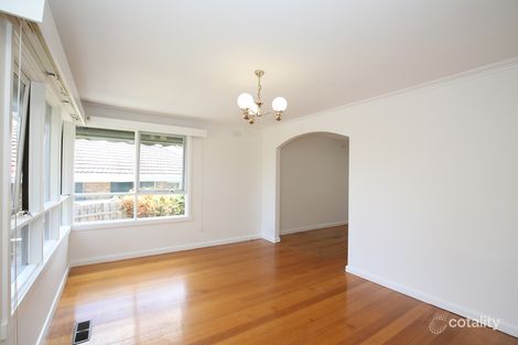 Property photo of 2 Kew Court Donvale VIC 3111