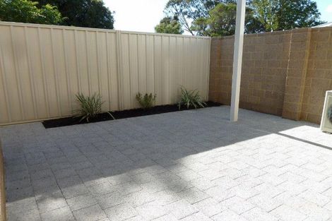 Property photo of 30C Balcombe Street Westminster WA 6061