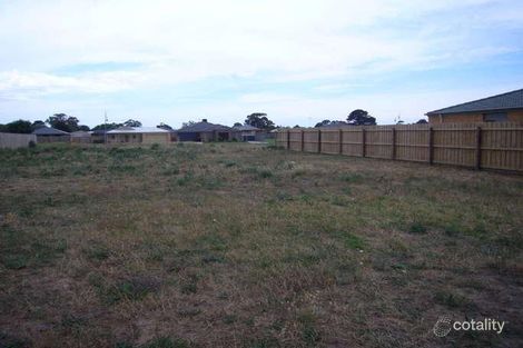 Property photo of 3 Seafarer Court Indented Head VIC 3223