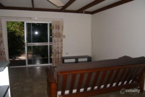 Property photo of 42 Mimosa Street Holloways Beach QLD 4878