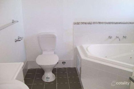 Property photo of 120 Lord Howe Drive Ashtonfield NSW 2323