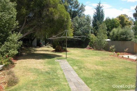 Property photo of 6 Harrow Street Blackburn South VIC 3130