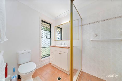 Property photo of 21 Blatchford Drive Murrumba Downs QLD 4503