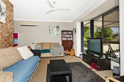 Property photo of 5 Wallaroo Way Australind WA 6233
