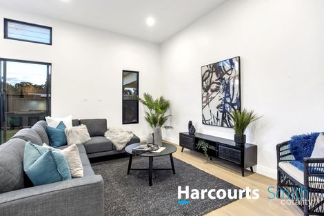 Property photo of 5A Wald Avenue Semaphore South SA 5019