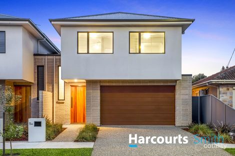Property photo of 5A Wald Avenue Semaphore South SA 5019