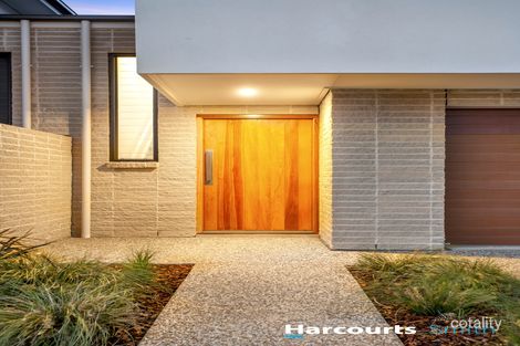 Property photo of 5A Wald Avenue Semaphore South SA 5019