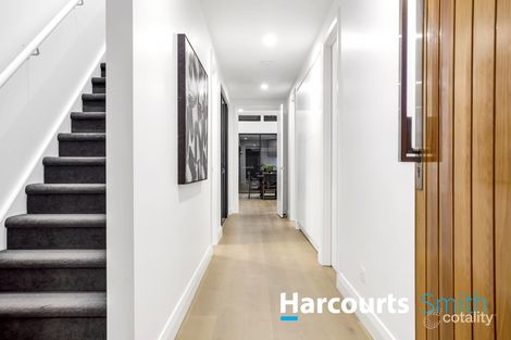 Property photo of 5A Wald Avenue Semaphore South SA 5019