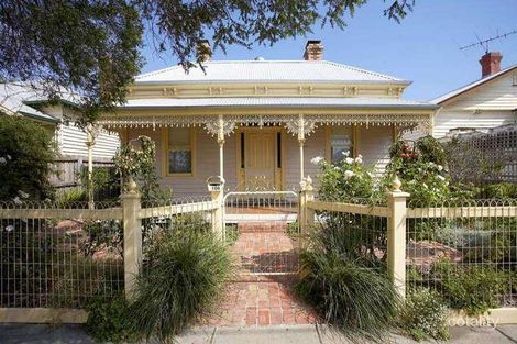 Property photo of 106 Garden Street Geelong VIC 3220