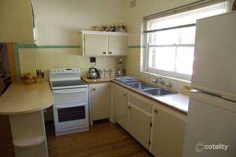 Property photo of 24 Poole Street Kingsgrove NSW 2208