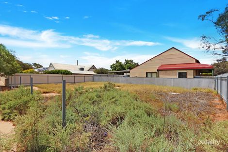 157 Mica St, Broken Hill, NSW 2880