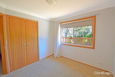 Property photo of 11 Craddock Road Tuross Head NSW 2537