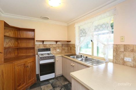 Property photo of 7 Greenlees Parade Aldinga Beach SA 5173