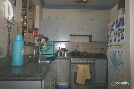 Property photo of 62 Hudson Avenue Girrawheen WA 6064