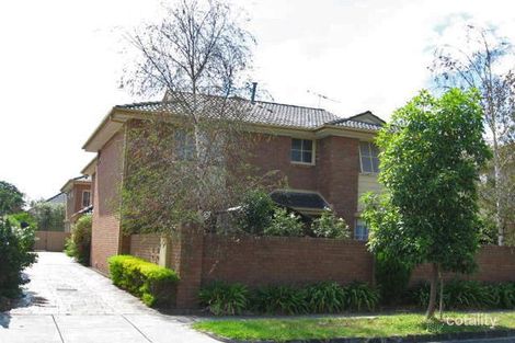 Property photo of 3/32 Turner Avenue Glen Huntly VIC 3163
