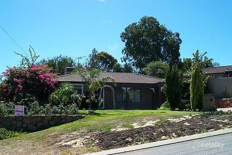 15 Harrier Way, Beldon, WA 6027