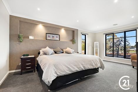 Property photo of 527 Mary Ann Road Echuca VIC 3564
