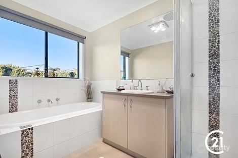 Property photo of 527 Mary Ann Road Echuca VIC 3564