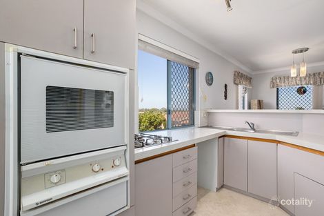 Property photo of 5/87 Glanton Way Dianella WA 6059