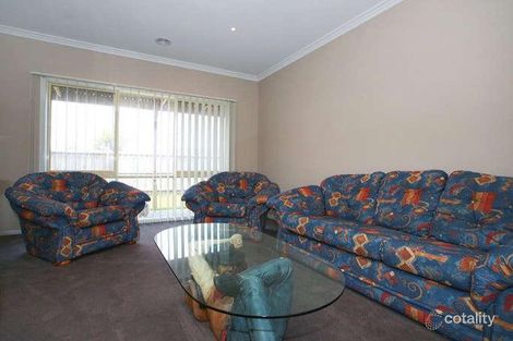 Property photo of 12 Firestone Green Cranbourne VIC 3977