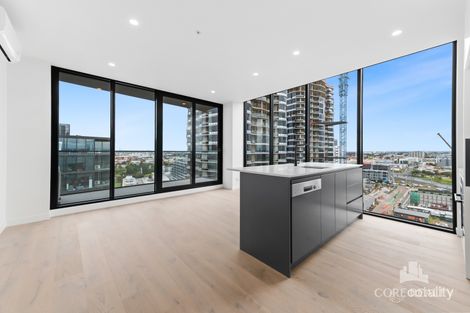 Property photo of 1502B/4 Joseph Road Footscray VIC 3011