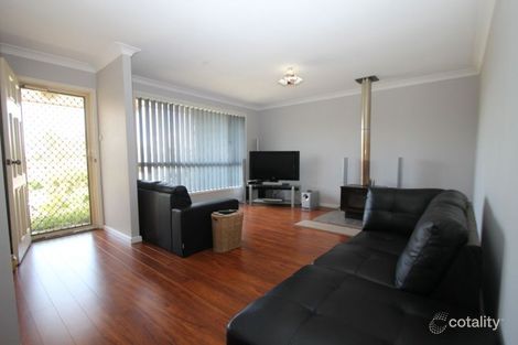 Property photo of 5 Lawrence Place Singleton Heights NSW 2330