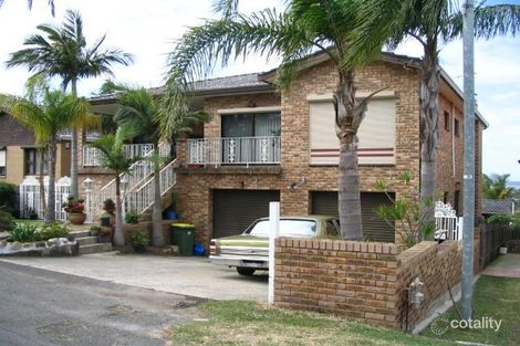 38 Sylvania Rd, Sylvania, NSW 2224