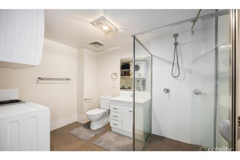 Property photo of 4/21 Braybrooke Street Bruce ACT 2617