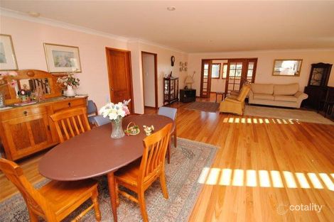 Property photo of 134 Prince Edward Avenue Culburra Beach NSW 2540