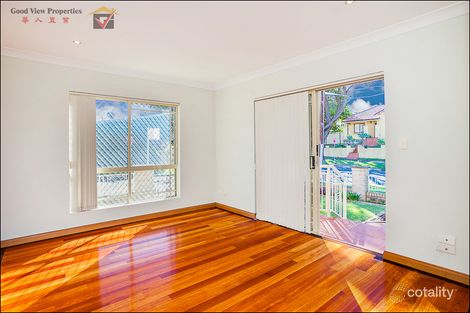 Property photo of 1/131 St Georges Parade Allawah NSW 2218